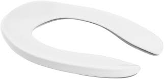 1087238                        CENTOCO 500STSCCFE WHT ELONGATED HD OFLC SEA