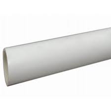 961693                         2x10 PVC-DWV S40 SOLID PE PIPE from DWVPIPE
