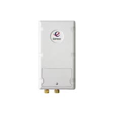 SPEX95T EEMAX SPEX95T 208V ELECTRIC TANKLESS WATER HEATER from EEMAX