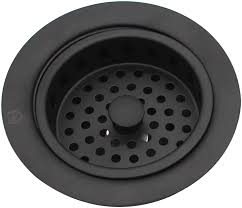 978535                         WESTB D214-62 BASKET STRAINER POWDERCOAT FLA