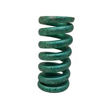 166319                         CLAVAL 30-300# CRD SPRING ONLY (71885J) from