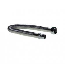 571426                         FALC UPEX-FXP-18 SS 3/4x18 FIPxUPONOR PEX WA