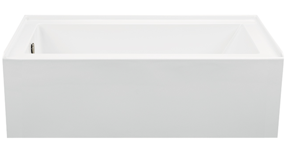 1223559                        MTI S151-WH-RH PEAK SERIES CAMERON 1 ACRYLIC