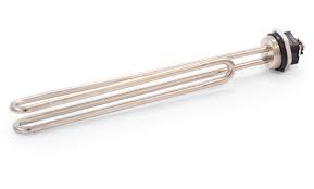 02583 CAMCO 02583 4500W 240V SCREW IN ELEMENT from CAMCO