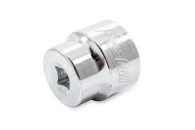 09953 CAMCO 09953 PROFESSIONAL ELEMENT SOCKET from CAMCO