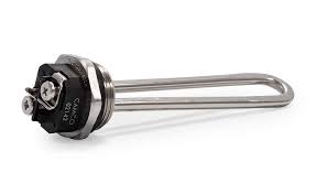 02143 CAMCO 02143 1500W 120V SCREW IN ELEMENT from CAMCO