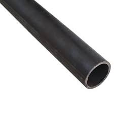 400594                         1 IMP BLK XH A106B SMLS PE PIPE .179W EXTRA