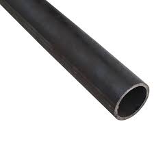 236111                         1-1/4 DOM BLK XH A106B SMLS PE PIPE .191W EX
