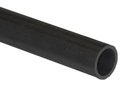 94211                          2 DOM BLK XH A106B SMLS PE PIPE .218W EXTRA