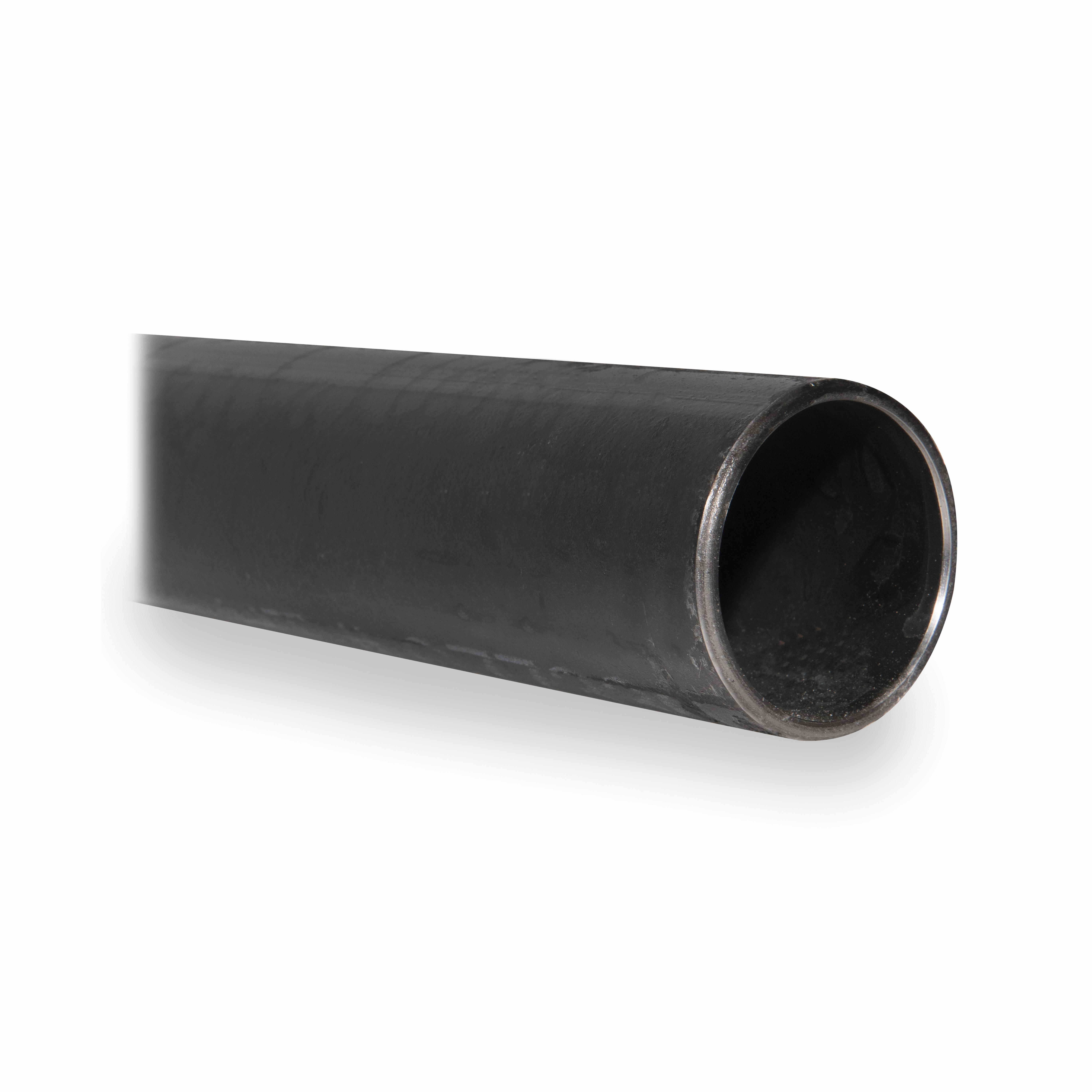 422042                         3/4 IMP BLK XH A53A PE PIPE .154W EXTRA HEAV