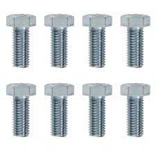 63367                          3 150# LUG BUTTERFLY BOLT KIT from BOLTPACK