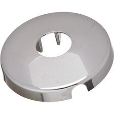 1047865                        ABRFA50326 UNIVERSAL ESCUTCHEON 2-3/4 OD x 1