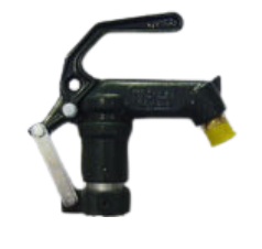 872394                         BAKER 10-174ALF HYDRANT HEAD ASSEMBLY from B