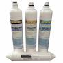 789029                         S-WT ROQC-B RO REPLACMENT FILTER PACK FOR QC