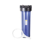 1086390                        S-WT HJ20-CLEAR 4-1/2X20 WATER FILTER HOUSIN