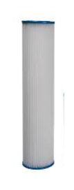 789054                         S-WT PPJ2020-9 SEDIMENT FILTER 4-1/2x20 20-M