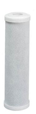 789033                         S-WT CBJ1005-9 CARBON FILTER 4-1/2x10 5-MICR