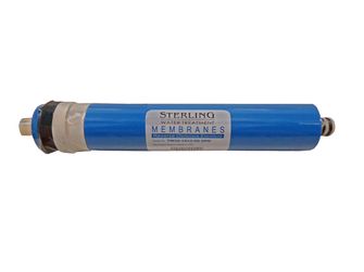 830114                         STERLING RO-TFC-50 RO MEMBRANE from STERFILT