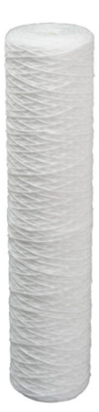 789049                         S-WT SWJ2020-9 SEDIMENT FILTER 4-1/2x20 20-M