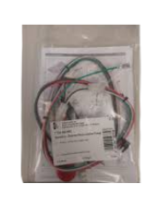 855643                         BOSCH 7736504585 REC PUMP KIT from BOSCH