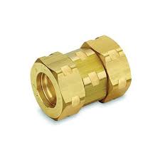 1068315                        GASTITE XR3CPL-8 1/2 COUPLING from GASTITE