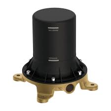 D315000BT GERBER D315000BT ROUGH-IN VALVE FOR FLOOR MOUNT TUB FILLER from G