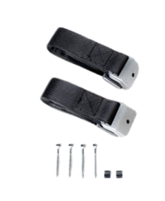 938896                         LF SR-80 WATER HEATER RESTRAINT SIDE TENSION