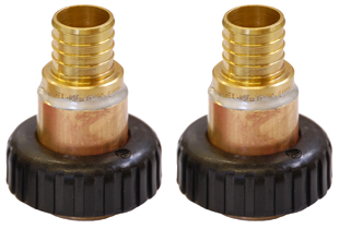 244190                         PACSOFT PACIFIC C96CK-1P 1 PEX KIT from PACS