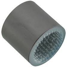 616992                         REHAU 104816-001 1/2 EVERLOC PEXa SLV from R