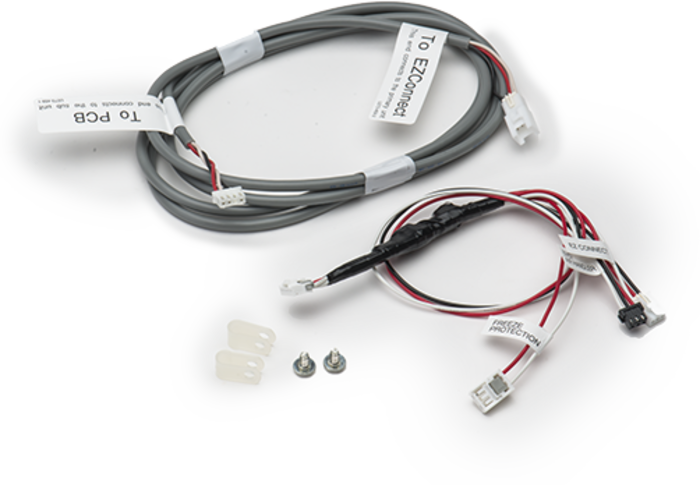 1078795                        RINNAI REU-EZC-3 EZ CONNECT from RINNAI