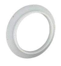 898691                         ROTH STAR-24TA TANK ADAPTER FOR 24 ADS PIPE