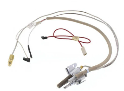 233-46989-03 BWC 233-46989-03 WTR-H PILOT ASY ASSY-PILOT LP 17.5/12/0.012 (