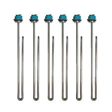 415-51043-90 BWC 415-51043-90 WTR-H CONV KIT KIT-CEHD CONVERSION 480V/30KW