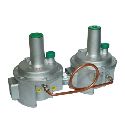 253059                         F31051-OPD-BY-EVL 1/2 5# GAS REG W/OPD 928CF