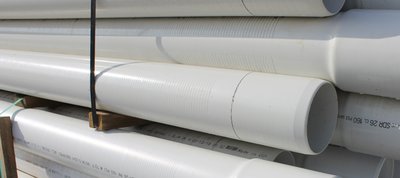 1083165                        5.20WC200 HIGHFLOWSLOTTED 6 rows .016 slotti