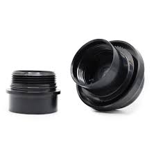 JBSA55 JBP JBSA55 A55 ABS AIR VENT 20DFU AYRLETT JB PRODUCTS from OATEY