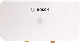 141993                         BOSCH TRONIC 3000 US3-2R 120V 3.6KW TANKLESS