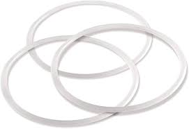 789057                         S-WT OR3420-CLEAR HOUSING O-RING FOR HL34-CL