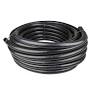 1140370                        PRO-FLEX PFARCT-12225 1/2x225' CSST TUBING S