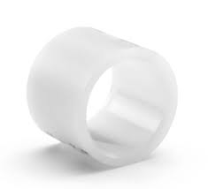 839656                         REHAU 499706-001 1-1/4 F1960 EXPANSION RING