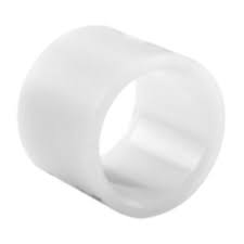 839658                         REHAU 499707-001 1-1/2 F1960 EXPANSION RING