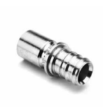 619458                         REHAU 317190-001 1 EVERLOC SWT MALE ADPT BRS