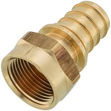 619452                         REHAU 317183-001 1 EVERLOC FIP ADPT BRS *LF*