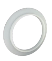 898688                         ROTH OR-ADP TANK RISER ADAPTER FOR ULTRA RIB