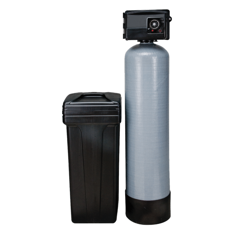 838586                         AVID FSN0948 NITRATE REDUCTION SYSTEM 3/4 BY