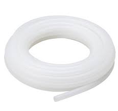 292318                         PACSOFT 1/2 ID WATER SOFTENER TUBING from PA