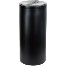 106616                         NUGEN J7522 18x40 BRINE TANK BT-1840-BLK-FUS