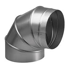 344120                         10 30GA GALV ELBOW from SMFIT