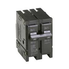213772                         DIV BR230 625-GD30H 2P-30A HOMELINE BREAKER