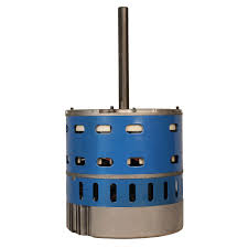 1096833                        MARS 10856 AZURE VARIABLE SPEED 1/4-1/2HP MO